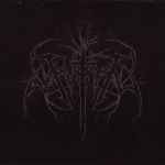 THYRFING - Farsotstider Re-Release CD+DVD